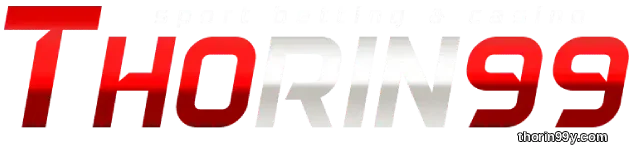 logo-thorin99